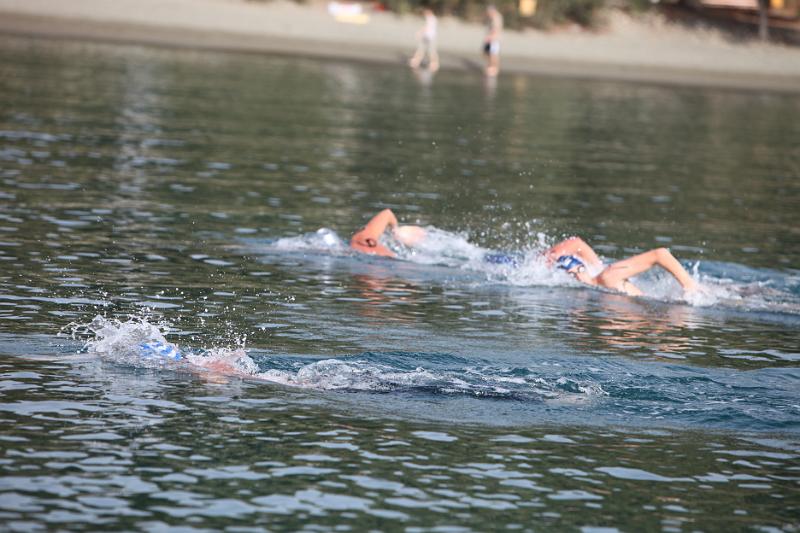 Comen Cup 2009 534.jpg